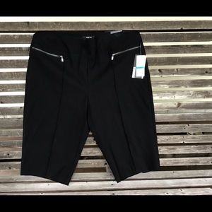 Women’s Capri Pants NWT Sz. XL